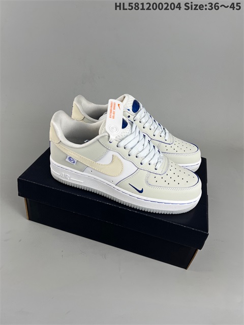 women air force one shoes 2023-2-8-001
